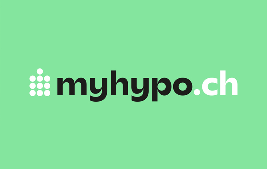 myhypo.ch